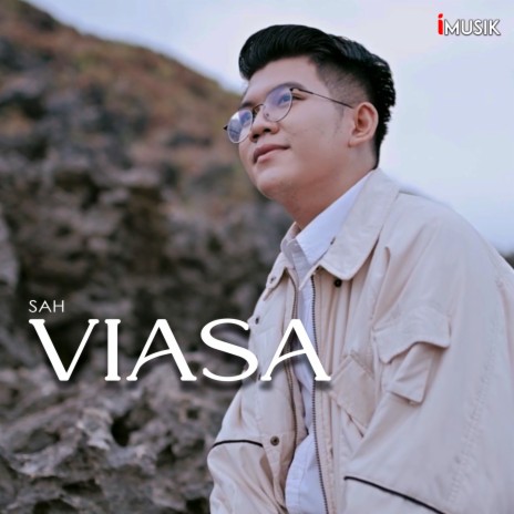 Viasa | Boomplay Music