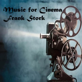 Music for cinema