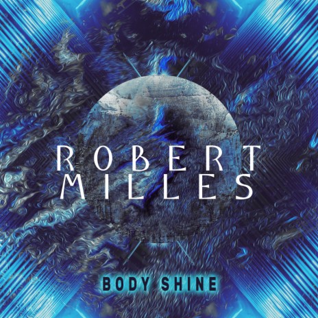 Body Shine | Boomplay Music