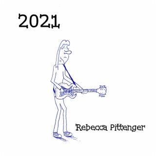 Rebecca Pittenger