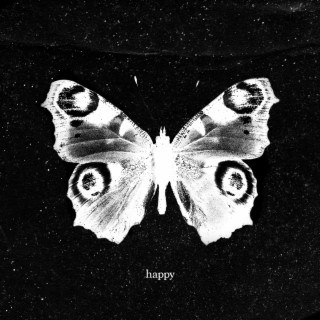 happy lyrics | Boomplay Music