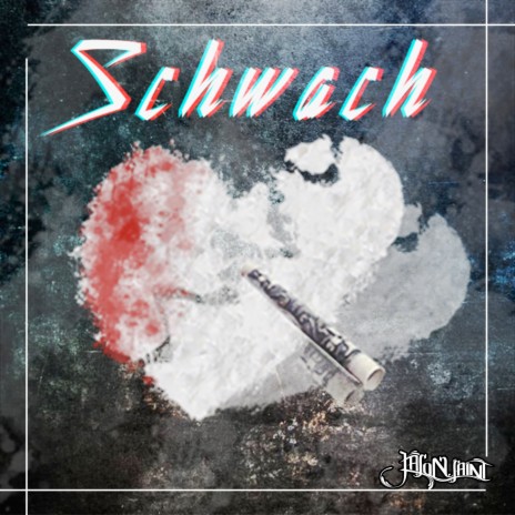 Schwach | Boomplay Music