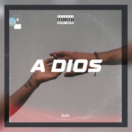 A Dios (Demo) ft. Marco Lamoru | Boomplay Music