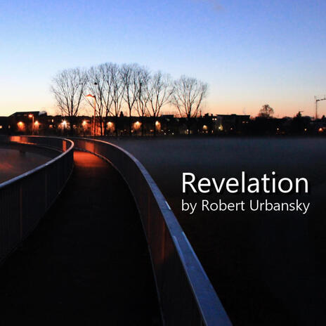 Revelation | Boomplay Music