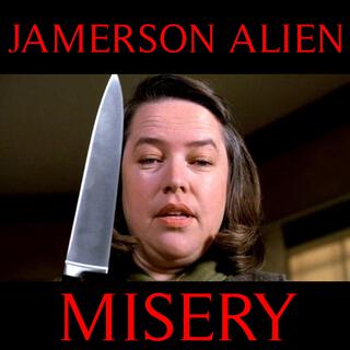 Misery