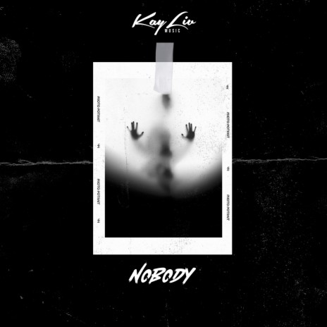 Nobody | Boomplay Music