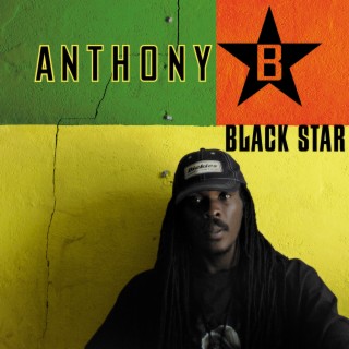 Black Star