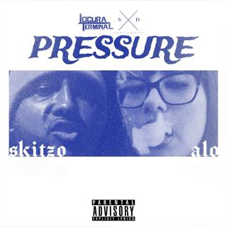 Pressure