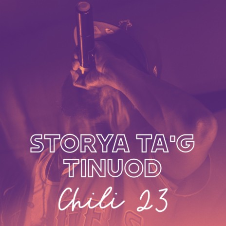 Storya Ta'g Tinuod ft. Kuya Bryan | Boomplay Music