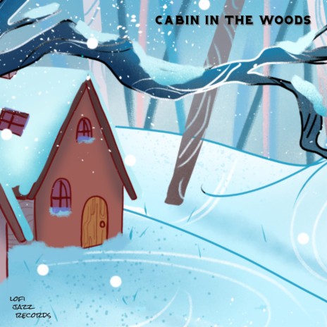 Cabin In The Woods ft. Devon Rea