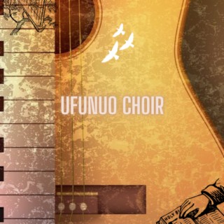 Ufunuo Choir