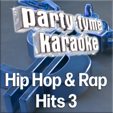 Party Tyme Karaoke - Rumors (Made Popular By Gucci Mane ft. Lil Durk)  [Karaoke Version] MP3 Download & Lyrics | Boomplay