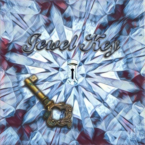Jewel Key | Boomplay Music