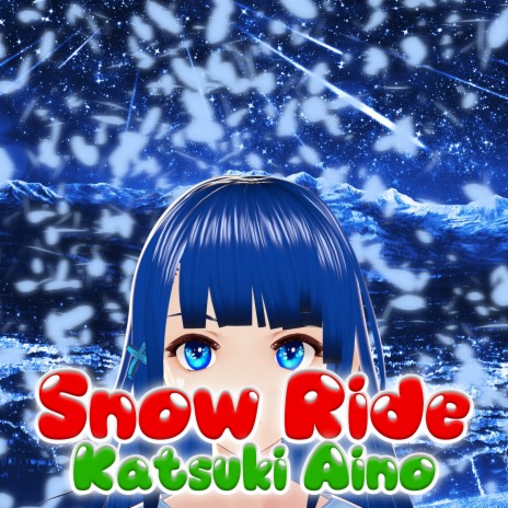 Snow Ride