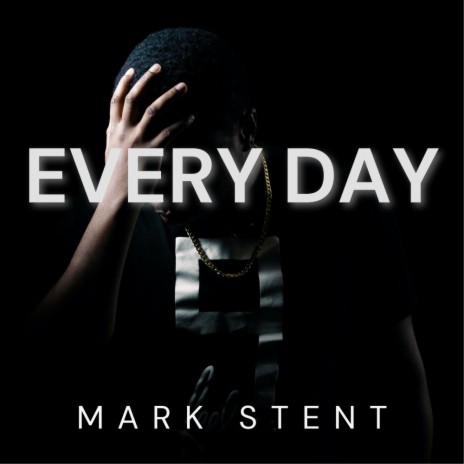 Every Day (Extended Mix) | Boomplay Music