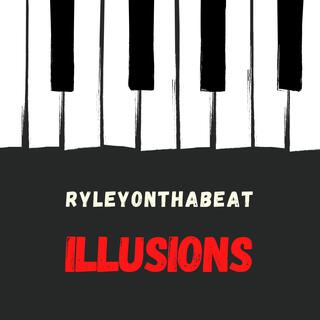 Illusions (Instrumental)