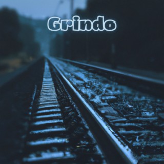 Grindo