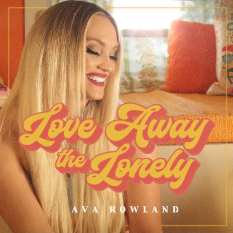 Love Away the Lonely | Boomplay Music