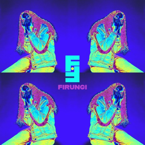 24 Hrs (Firungi's House Edition) | Boomplay Music