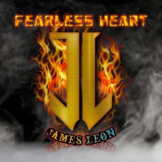 Fearless Heart