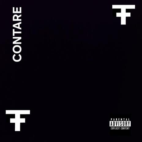 CONTARE | Boomplay Music