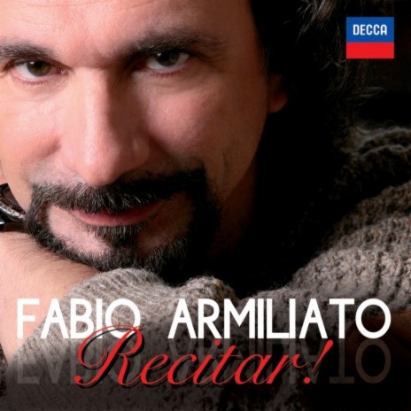 Bixio: Mamma ft. Orchestra del Teatro Regio di Parma & Steven Mercurio | Boomplay Music