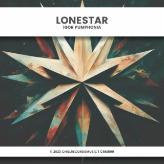 Lonestar