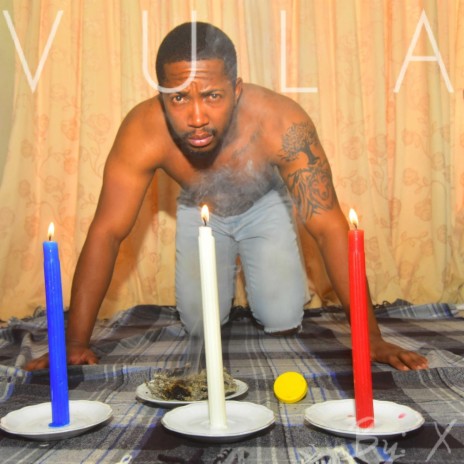 Vula ft. X | Boomplay Music