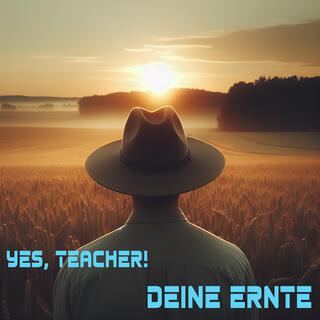 Deine Ernte