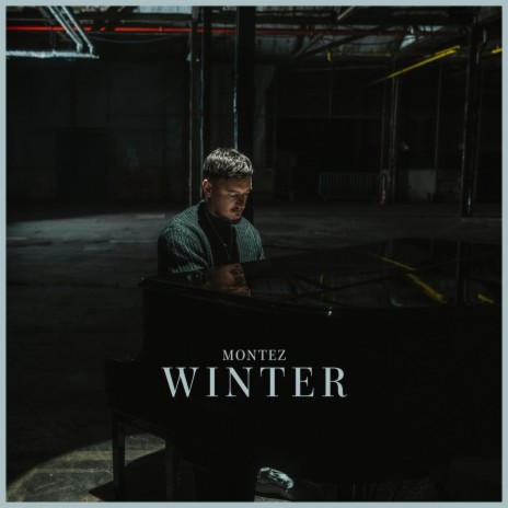 Winter | Boomplay Music