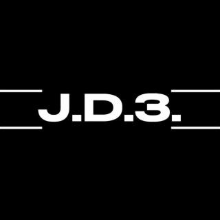 J.D.3.