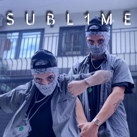 SUBL1ME | Boomplay Music