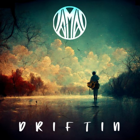 Driftin | Boomplay Music