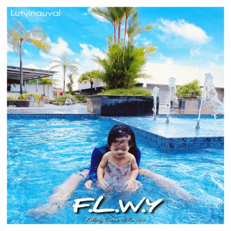 F.l.w.y | Boomplay Music