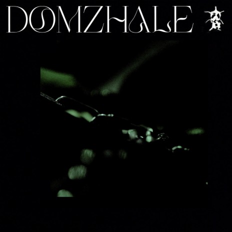 DOMZHALE ft. Kai Virtual & Dansky