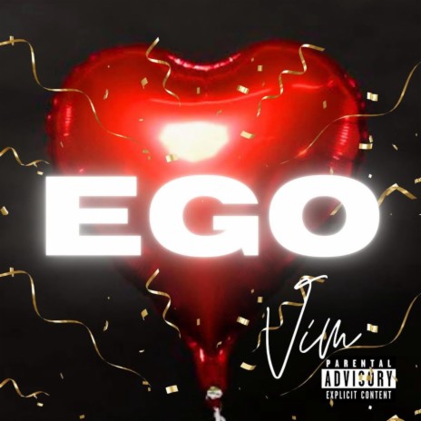 EGO | Boomplay Music