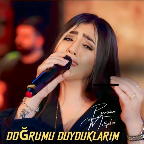 Doğrumu Duyduklarım | Boomplay Music