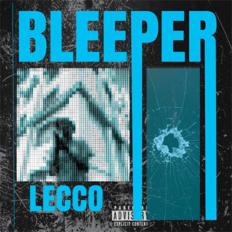 Bleeper | Boomplay Music