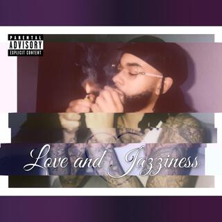 Painting Pictures (Interlude) lyrics | Boomplay Music