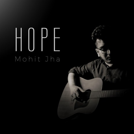 Hope ft. Pawan Singh & Rohit Purohit