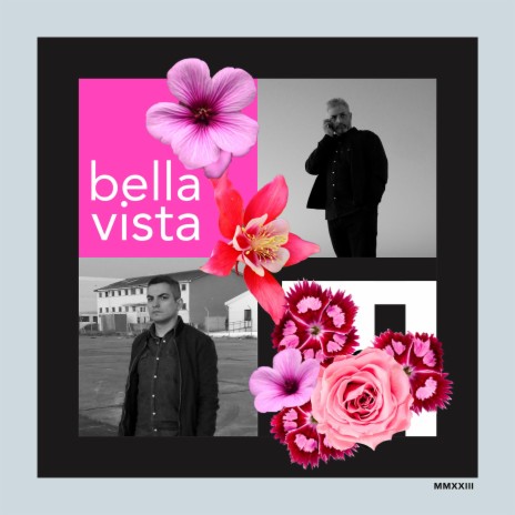 Bellavista | Boomplay Music