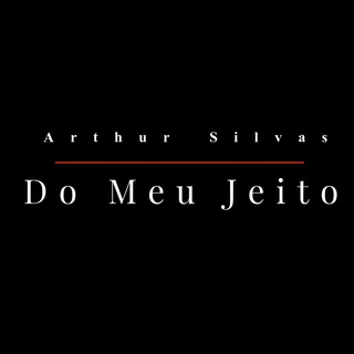 Do Meu Jeito