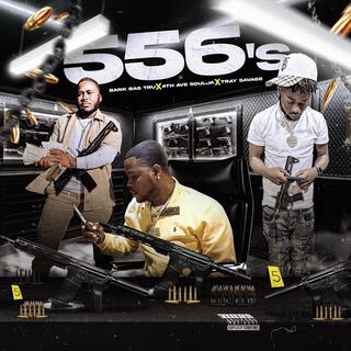 556's