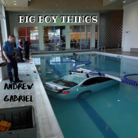 Big Boy Things 82