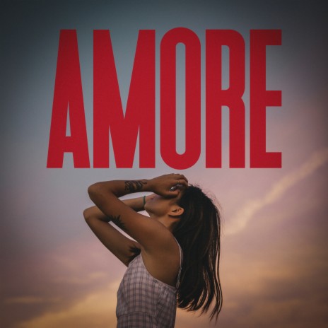 Amore | Boomplay Music