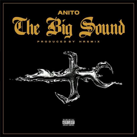 The Big Sound | Boomplay Music