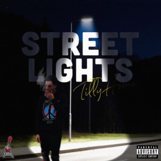 Street Lights