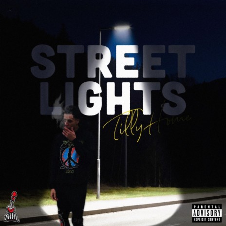 Street Lights | Boomplay Music