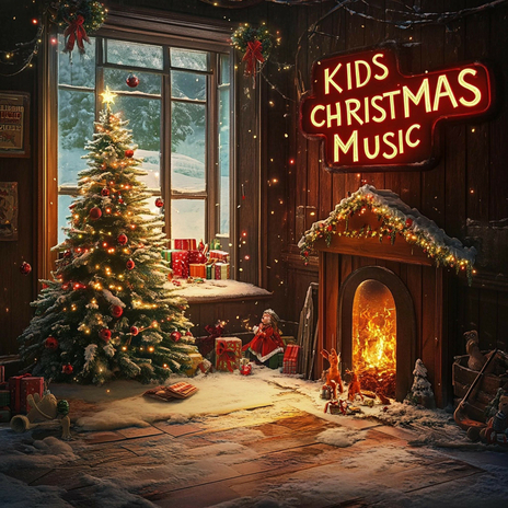 Christmas Songs ft. Traditional Instrumental Christmas Music & Traditional Christmas Songs | Boomplay Music