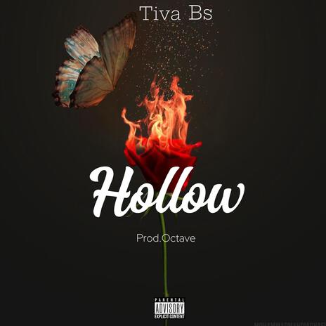 HOLLOW ft. Ola Mikel